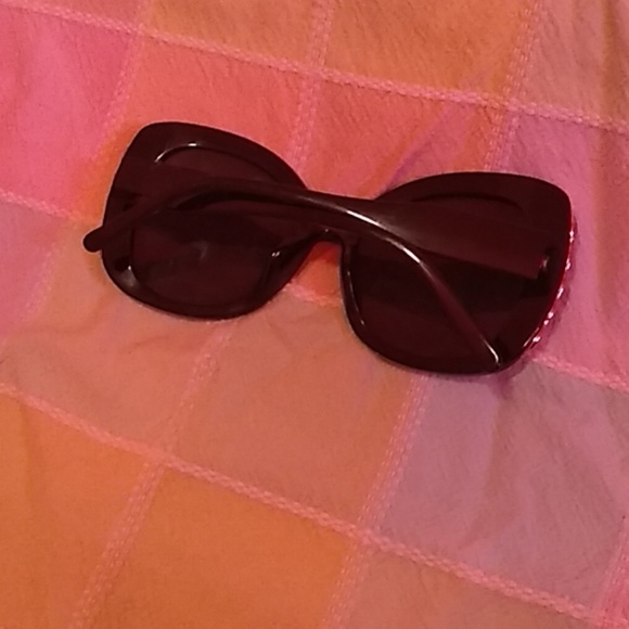 Rampage - Picture 2 of 2